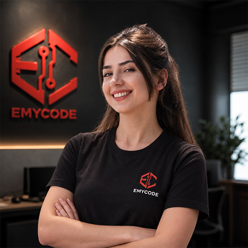 Aysun GÖZÜBEK