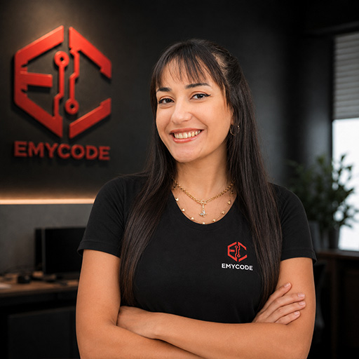 Hatice ÇİNİK