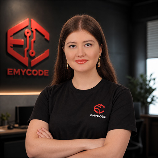Şevval Hayat YAYLAKCIOĞLU