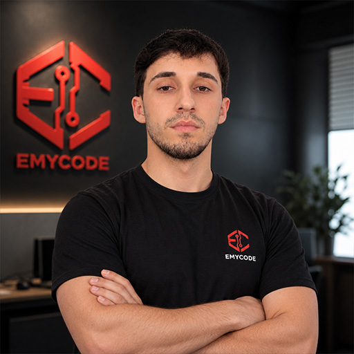 Eren ALTIN