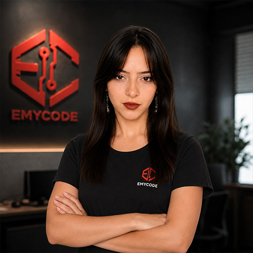 Emine Selenay AKDAĞ