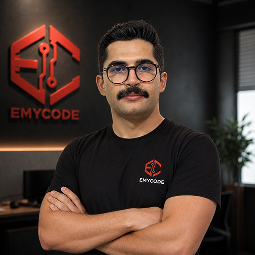 Orhan YAVUZ