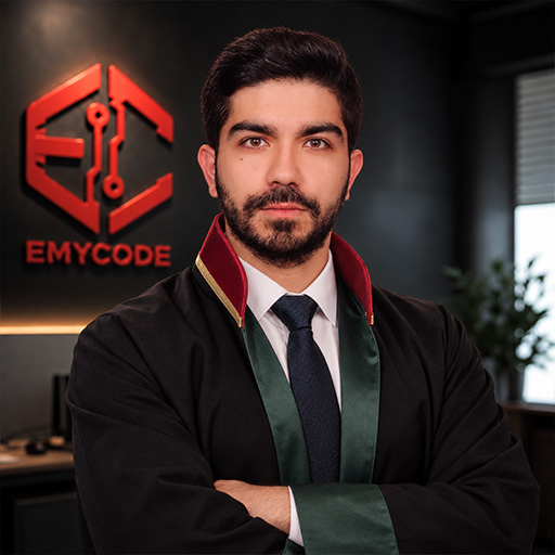 Enbiya YILDIRIM