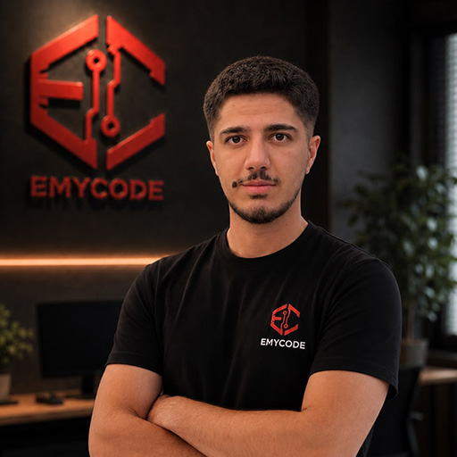Muhammedcan GÜYİLDAR