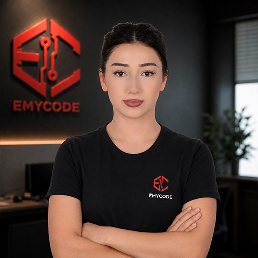 Eda Nur BİNİCİ