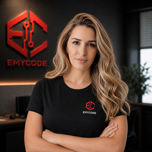 Sibel ECET